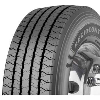 Fulda Regiocontrol 3 385/55 R22,5 160/158 K(L) Celoroční
