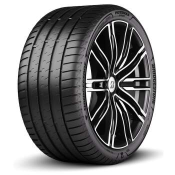 Bridgestone Potenza Sport Evo 215/45 R17 91 Y XL Letní - 2