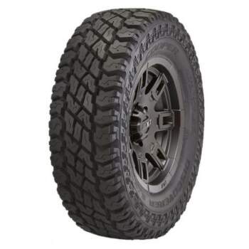 Cooper Discoverer S/T Maxx 245/75 R16 120/116 Q Celoroční - 2