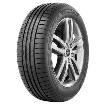 Cooper Summer 1B 225/55 R16 95 W Letní - 2