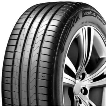 Hankook Ventus Prime4 K135A 235/55 R17 103 H XL (+) Letní