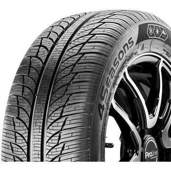 GT Radial 4Seasons 225/40 R18 92 Y XL Celoroční