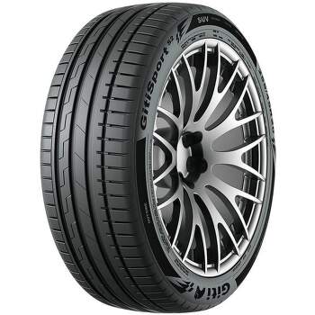 Giti GitiSport S2 255/40 R18 99 Y XL Letní - 2