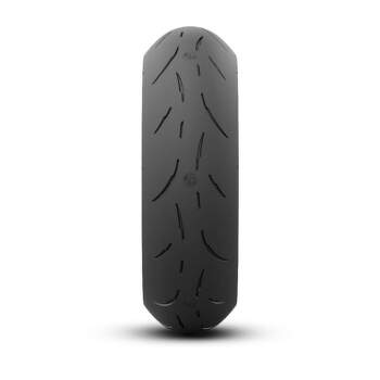 Metzeler Sportec 01 RS 180/55 ZR17 73 W TL Sportovní - 3