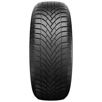 Austone Nixia Winter Pro 215/55 R17 98 V XL Zimní - 3