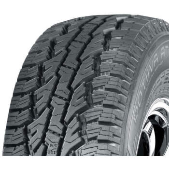 Nokian Tyres Rotiiva AT Plus 245/75 R16 120/116 S Letní