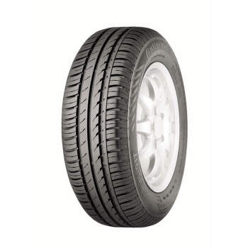 Continental EcoContact 3 185/65 R15 88 T MO Letní - 2