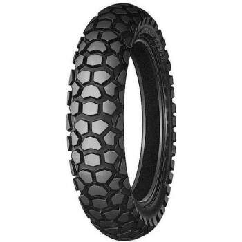 Dunlop K850A 4,6/- -18 63 S TT Enduro - 2