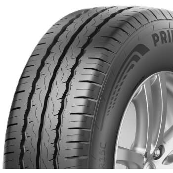 Prinx Vanea 205/75 R16 C 113/111 R Letní
