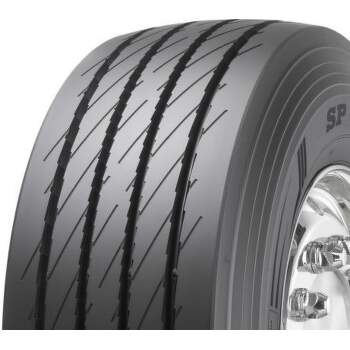 Dunlop SP246 245/70 R17,5 143/146 J(F) Celoroční