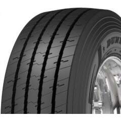 Dunlop SP247 385/55 R22,5 160/158 K(L) Celoroční