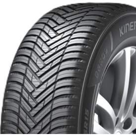 Hankook Kinergy 4S2 H750 245/50 R19 105 W XL Celoroční