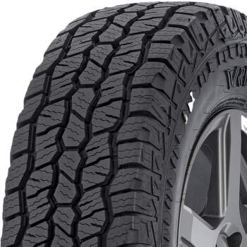 Vredestein Pinza AT 265/65 R17 112 H Celoroční