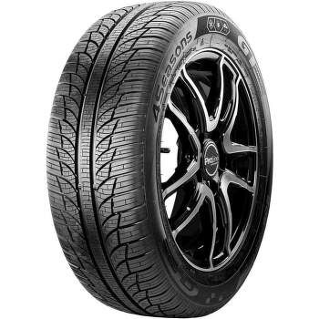 GT Radial 4Seasons 225/40 R18 92 Y XL Celoroční - 2