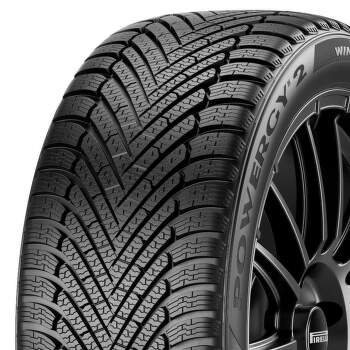 Pirelli Powergy 2 Winter 205/55 R16 94 V XL Zimní