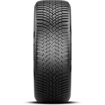 Pirelli Scorpion Winter 3 235/45 R21 101 V XL Zimní - 3