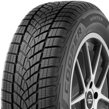 Cooper Winter 1B 195/55 R15 85 H Zimní