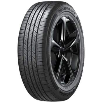 Hankook Dynapro HPX RA43 265/70 R16 C 112 H Letní - 2