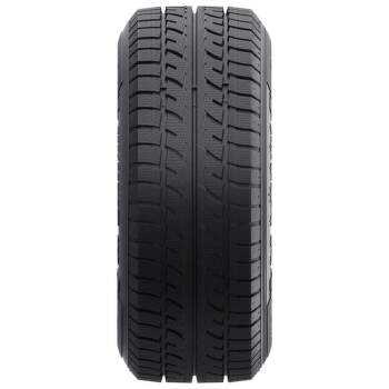 Austone Skadi SP-902 215/75 R16 C 116/114 R Zimní - 3