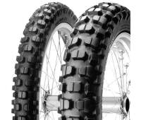 90/90 -21 54 R   TT  Enduro