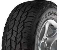 265/65 R18 114 T     Celoroční