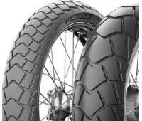 120/70 R19 60 V   TL/TT  Sportovní/Cestovní