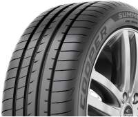 255/55 R18 109 Y  XL   Letní
