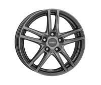8x19 5x114,3 ET40 CB71.6