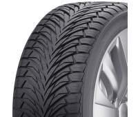 205/55 R16 94 V  XL   Celoroční