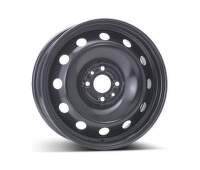 6Jx15 4x98 ET40 CB58