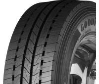 385/65 R22,5 164/158 K(L)  HL   Celoroční