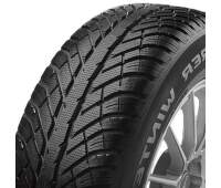 225/60 R18 104 V  XL   Zimní