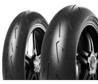 180/55 ZR17 73 W   TL  Závodní