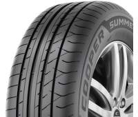 235/60 R18 107 V  XL   Letní