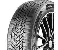 195/50 R16 88 V  XL   Celoroční