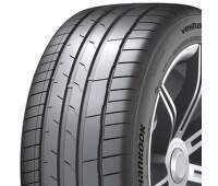 235/45 R21 101 V  XL  AO Letní