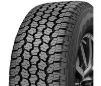 265/60 R18 110 T     Celoroční