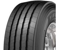 385/55 R22,5 160/158 K(L)     Celoroční