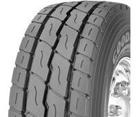 445/65 R22,5 169 K     Celoroční