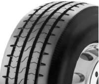 425/55 R19,5 160 J     Celoroční