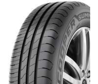 175/65 R15 84 H     Letní