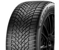 315/35 R20 110 V  XL  ND0 Zimní
