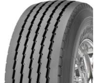 245/70 R19,5 141/140 J     Celoroční