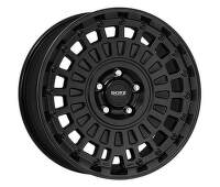 8x18 6x139,7 ET44 CB93.1