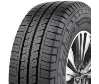 215/65 R16 C 106/104 T     Letní