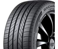 275/45 R21 110 W  XL   Letní
