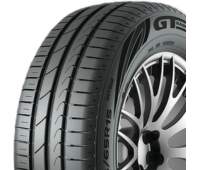 205/55 R16 91 H     Letní