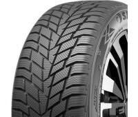 275/40 R20 106 V  XL   Zimní