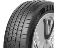 215/50 R17 95 W  XL   Letní
