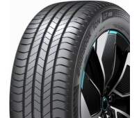 195/60 R16 89 H     Letní